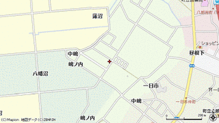 八郎潟町の画像
