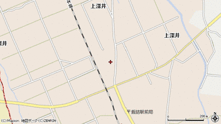 美郷町の画像