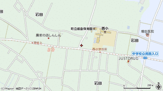 板倉町の画像