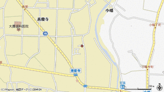甘楽町の画像