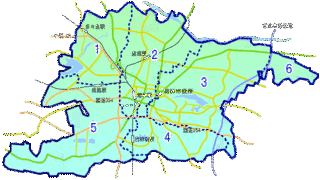 館林市の画像