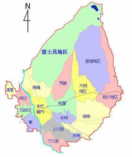 前橋市の画像