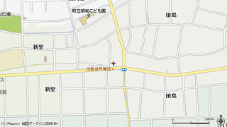 明和町の画像