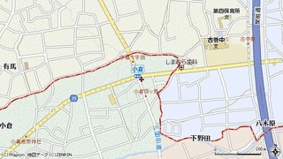 吉岡町の画像