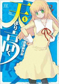 天より高くの画像