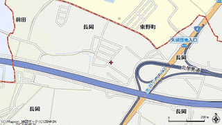 茨城町の画像