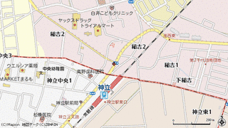 かすみがうら市の画像