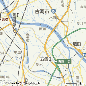 五霞町の画像
