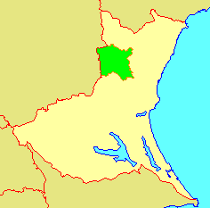 常陸大宮市の画像