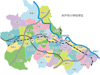 水戸市の画像