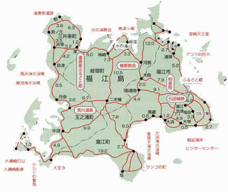 五島市の画像