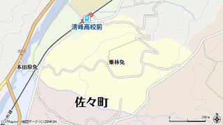 佐々町の画像
