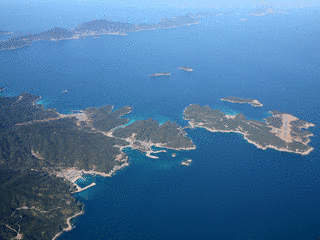 新上五島町の画像