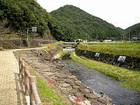 波佐見町の画像