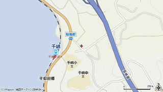 東彼杵町の画像