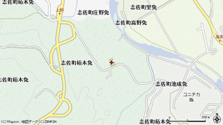 松浦市の画像