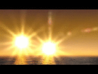 DOIS SOLの画像