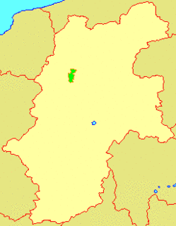 池田町の画像