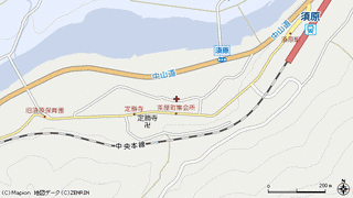 大桑村の画像