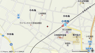 小布施町の画像