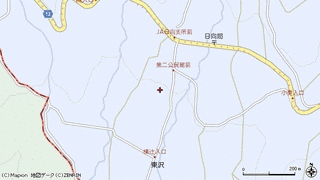 麻績村の画像