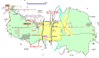 駒ヶ根市の画像