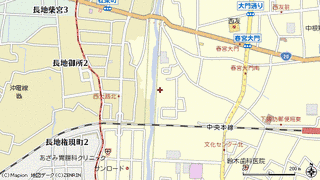 下諏訪町の画像