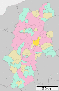 長和町の画像
