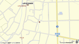 山形村の画像