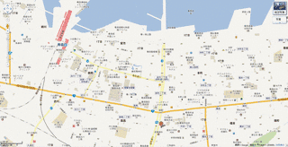 青森市の画像