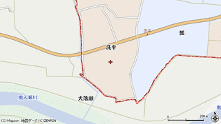 おいらせ町の画像