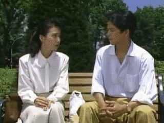 同・級・生の画像