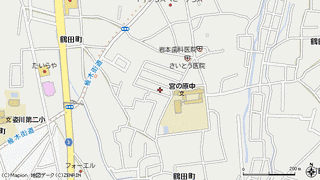 鶴田町の画像