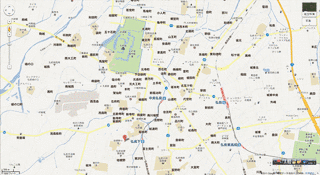 弘前市の画像