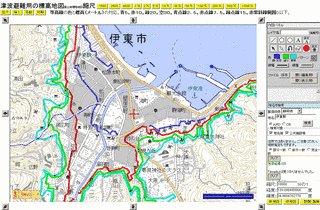伊東市の画像