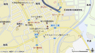 菊川市の画像