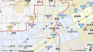 清水町の画像