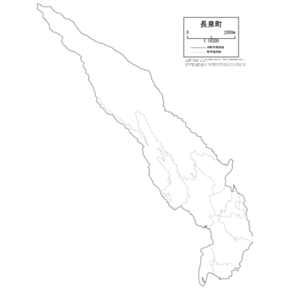 長泉町の画像