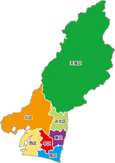 浜松市の画像