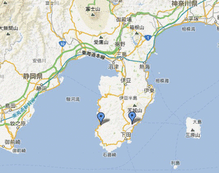 松崎町の画像