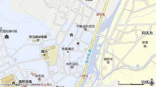 森町の画像