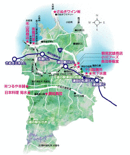 さぬき市の画像