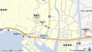 小豆島町の画像
