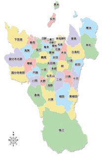 高松市の画像