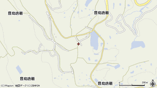 土庄町の画像