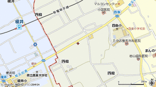 まんのう町の画像