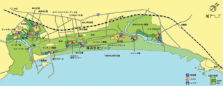 黒潮町の画像