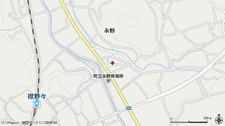 佐川町の画像