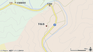 三原村の画像