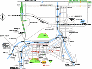 倉吉市の画像